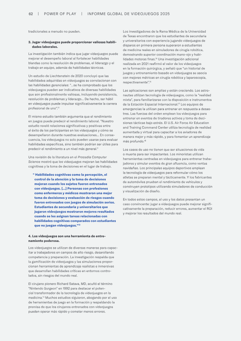 Page 62