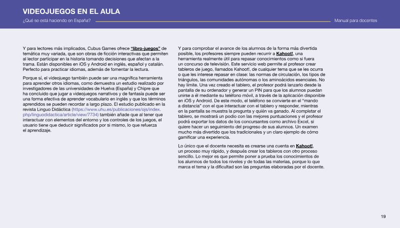 Page 19
