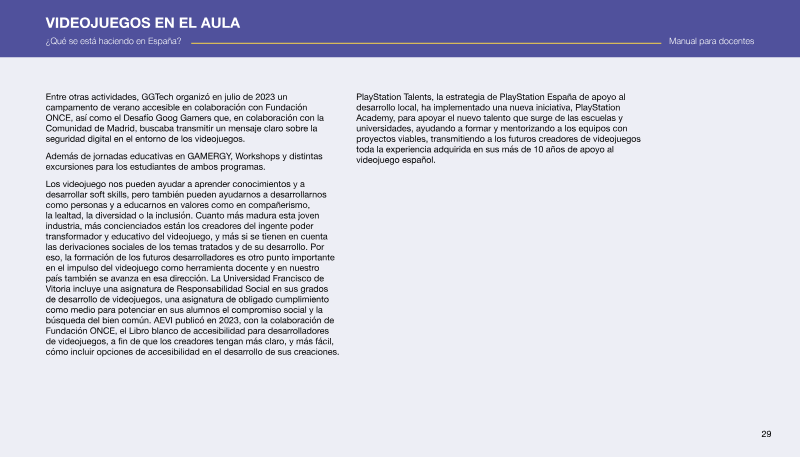 Page 29
