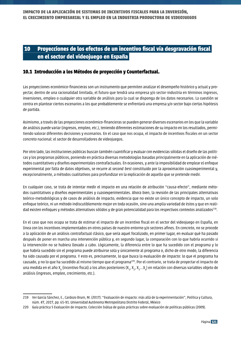 Page 121