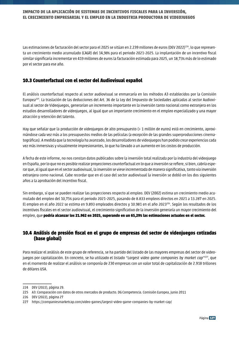 Page 127
