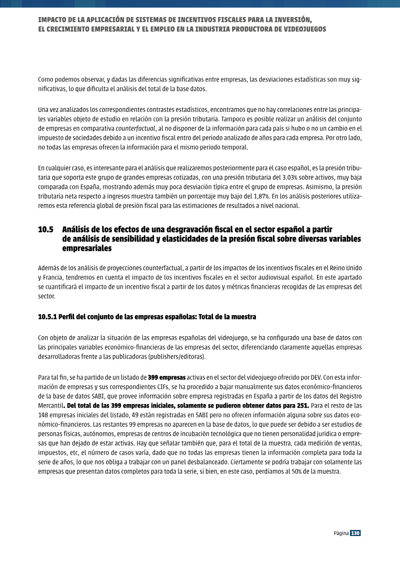 Page 130