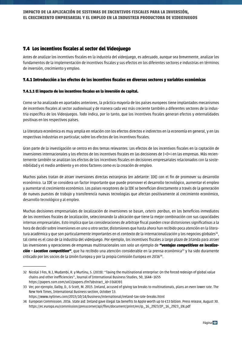 Page 49