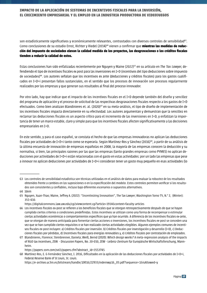 Page 57