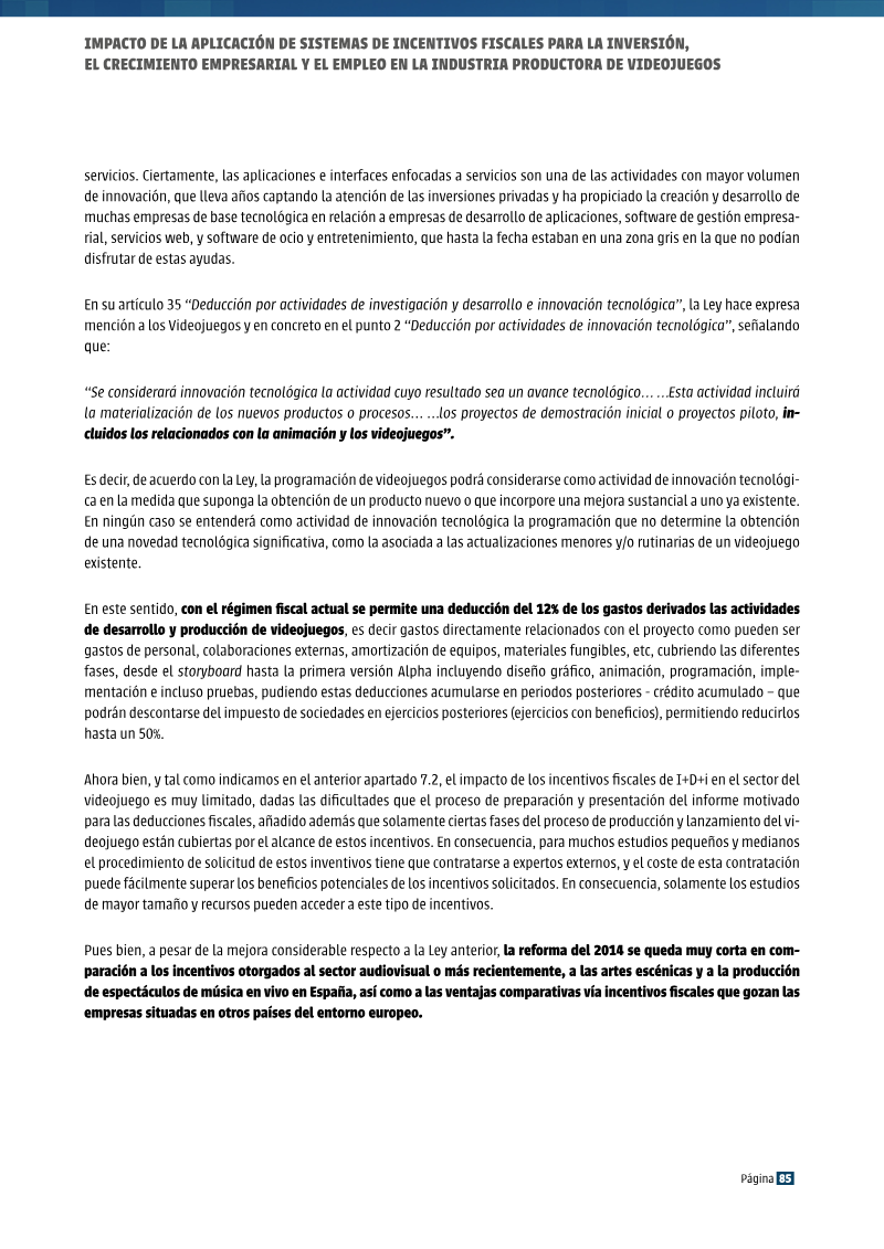Page 85