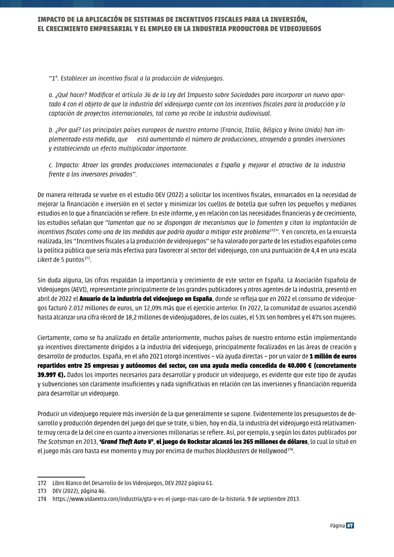 Page 87