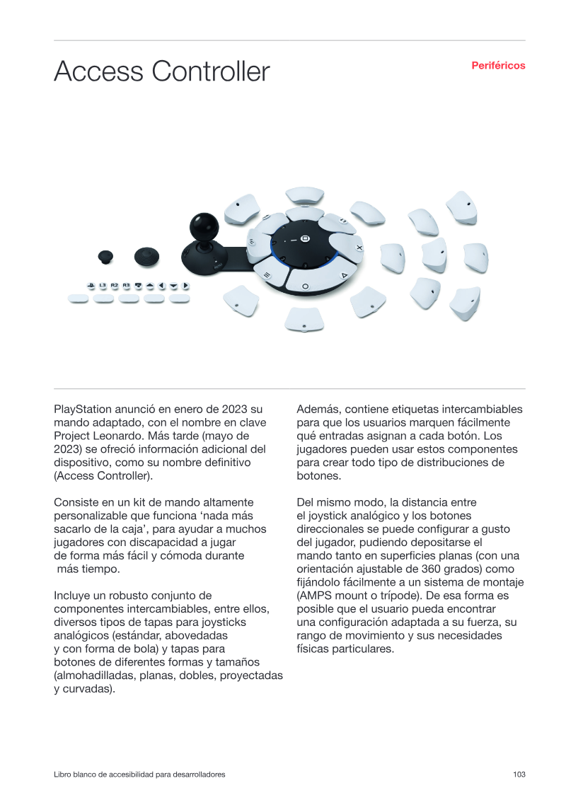 Page 103