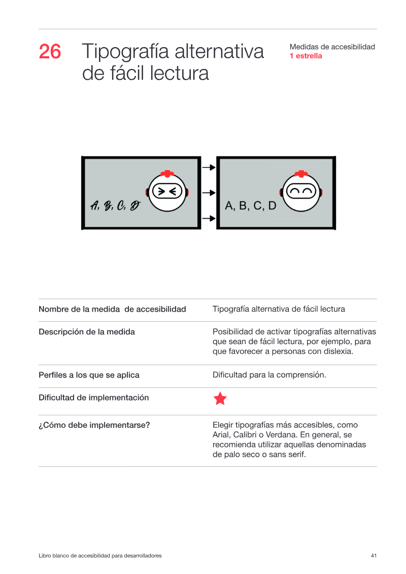 Page 41