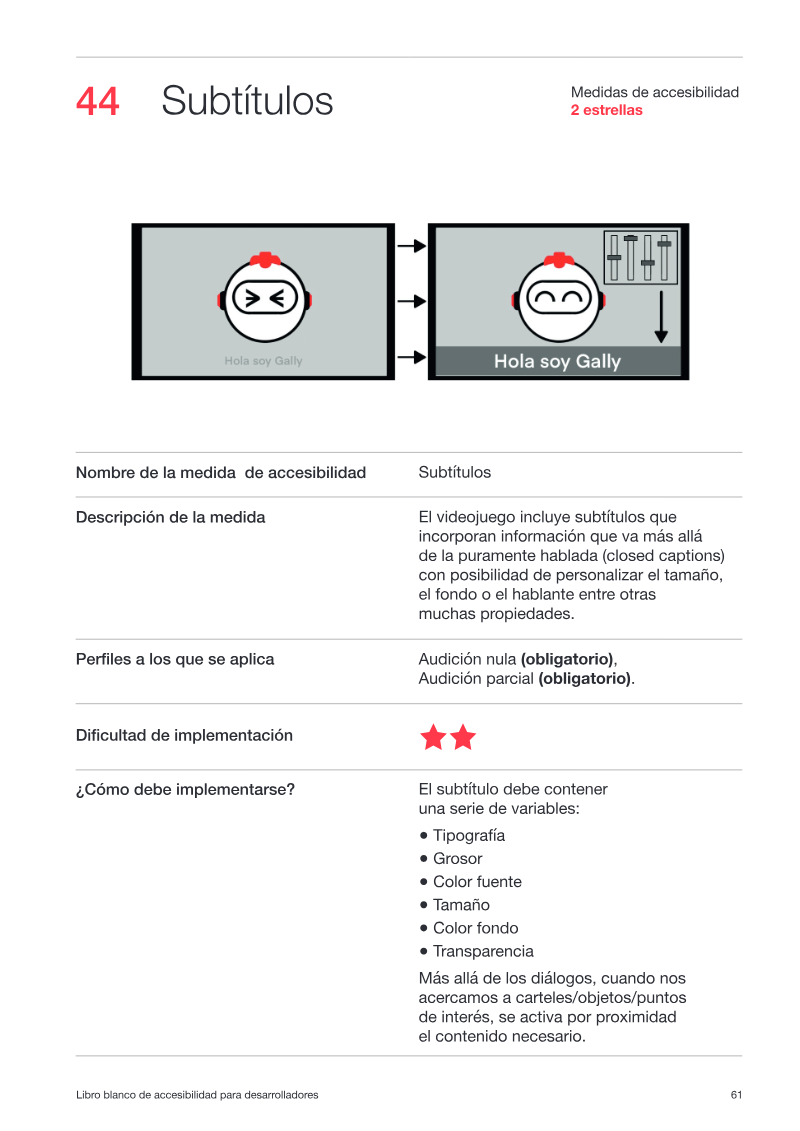 Page 61