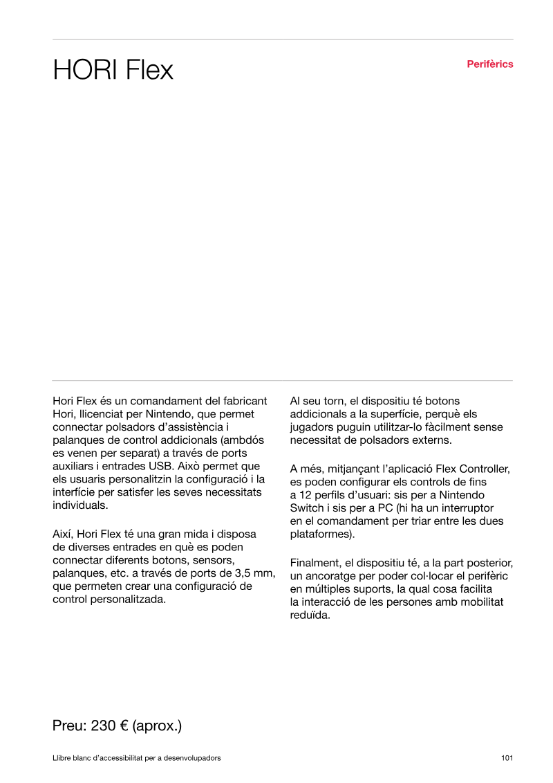 Page 101