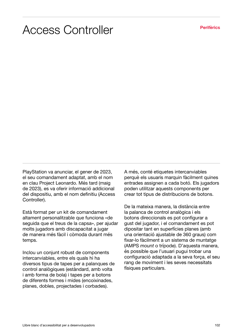 Page 102