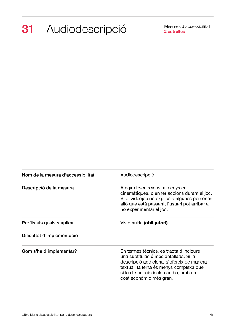 Page 47