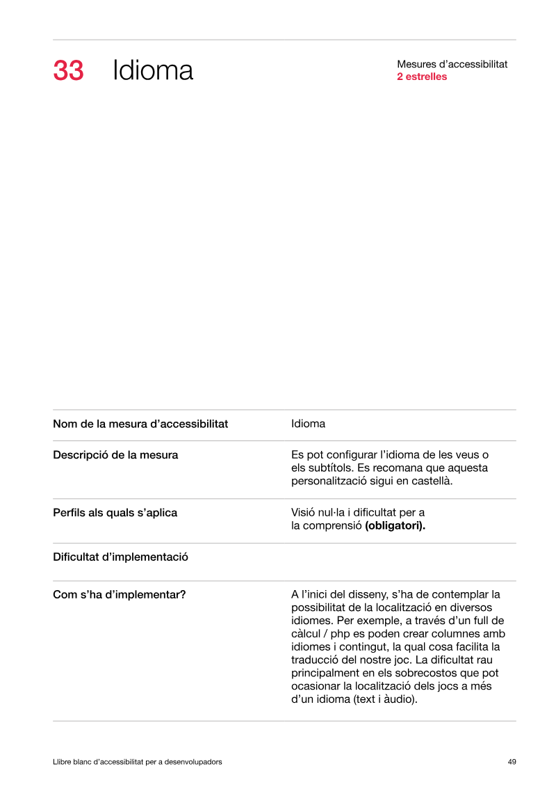 Page 49