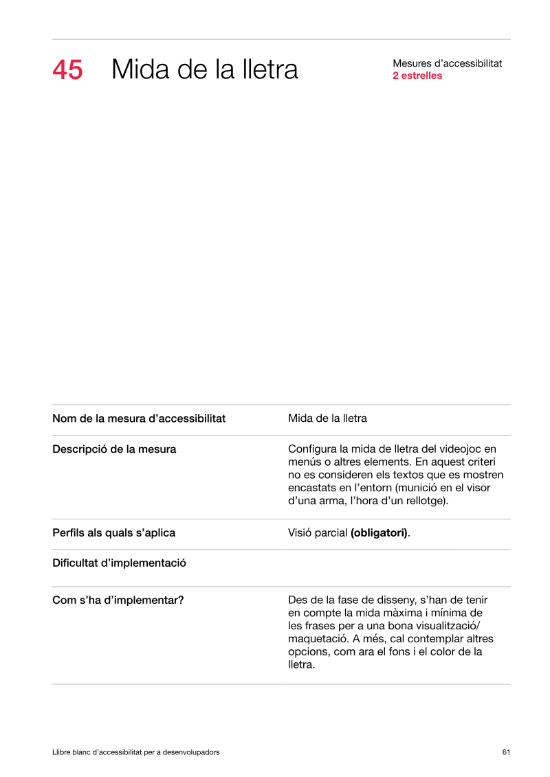 Page 61