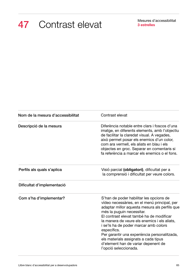 Page 65