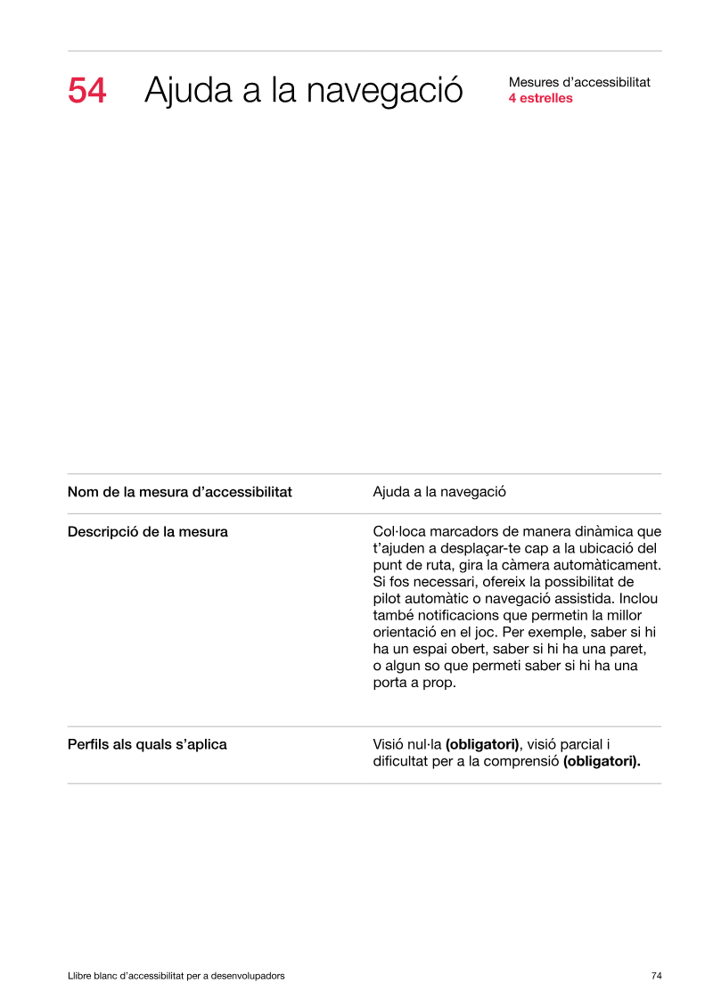 Page 74