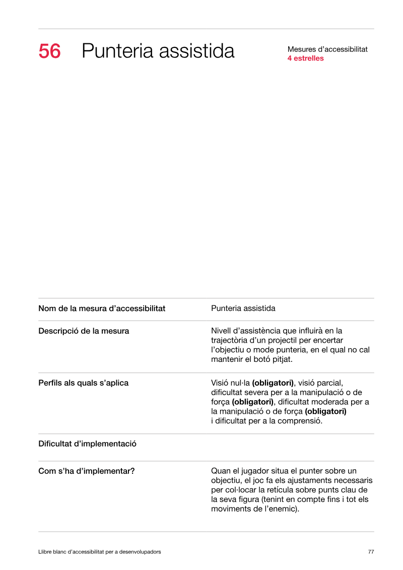 Page 77