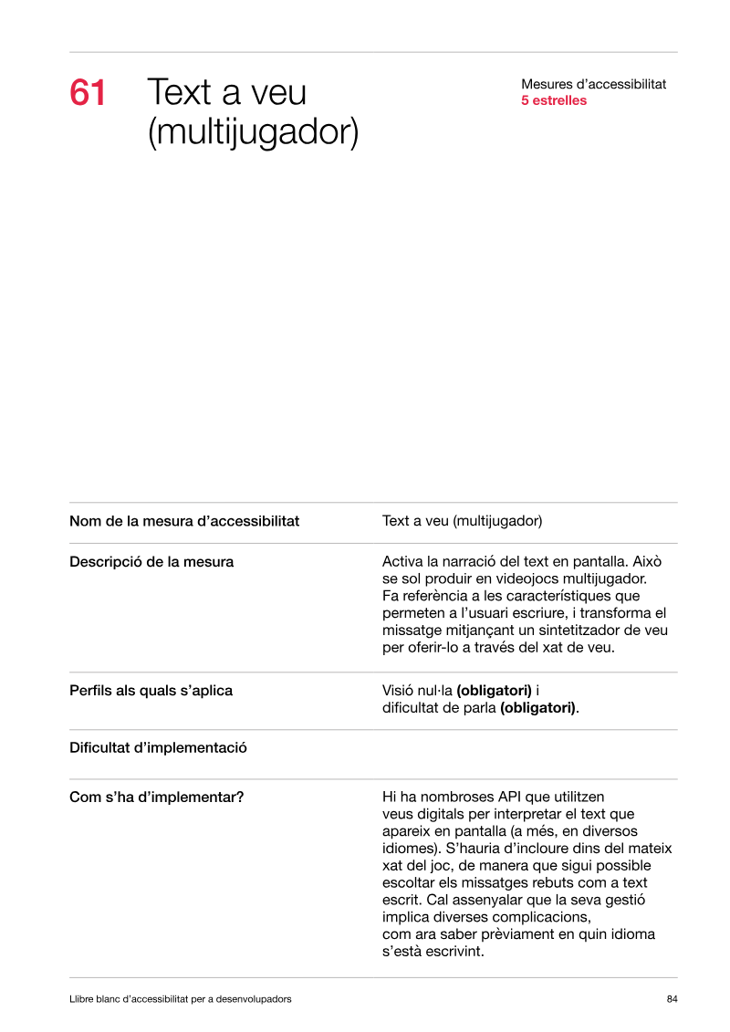 Page 84