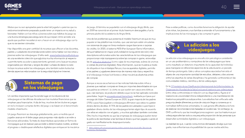 Page 42