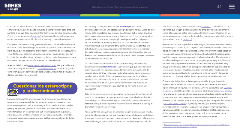 Page 43