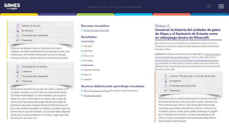 Page 49