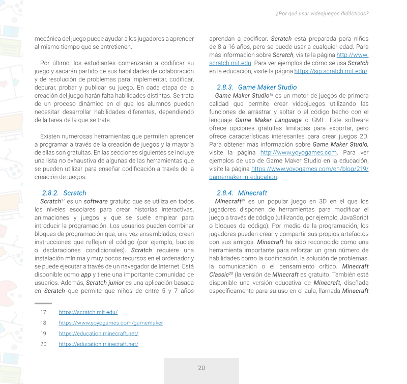 Page 20