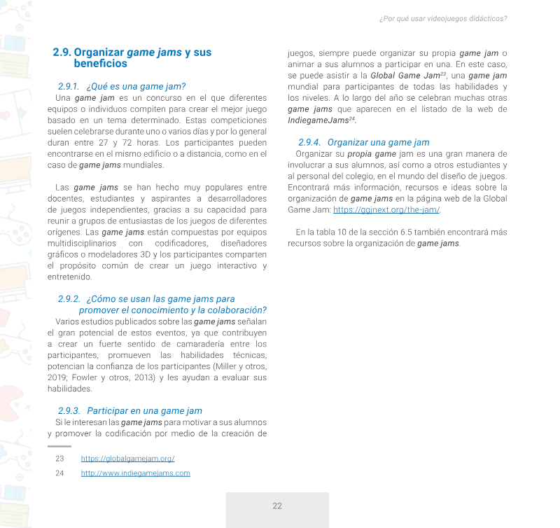 Page 22