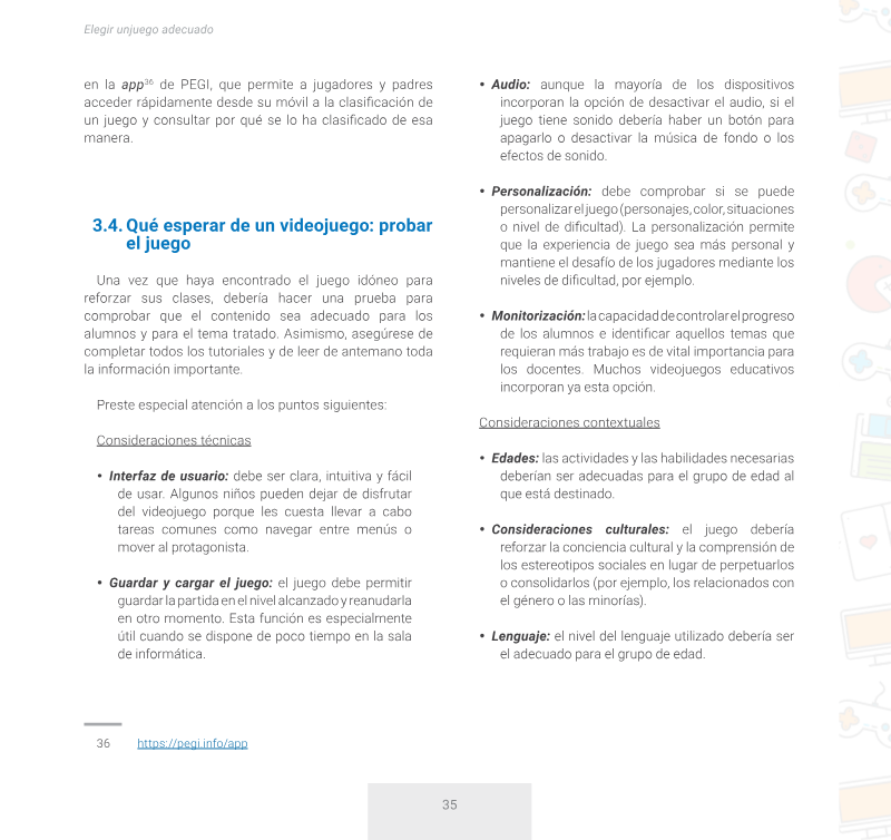 Page 35