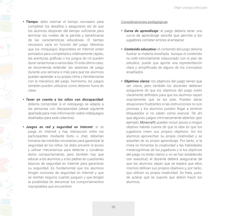 Page 36