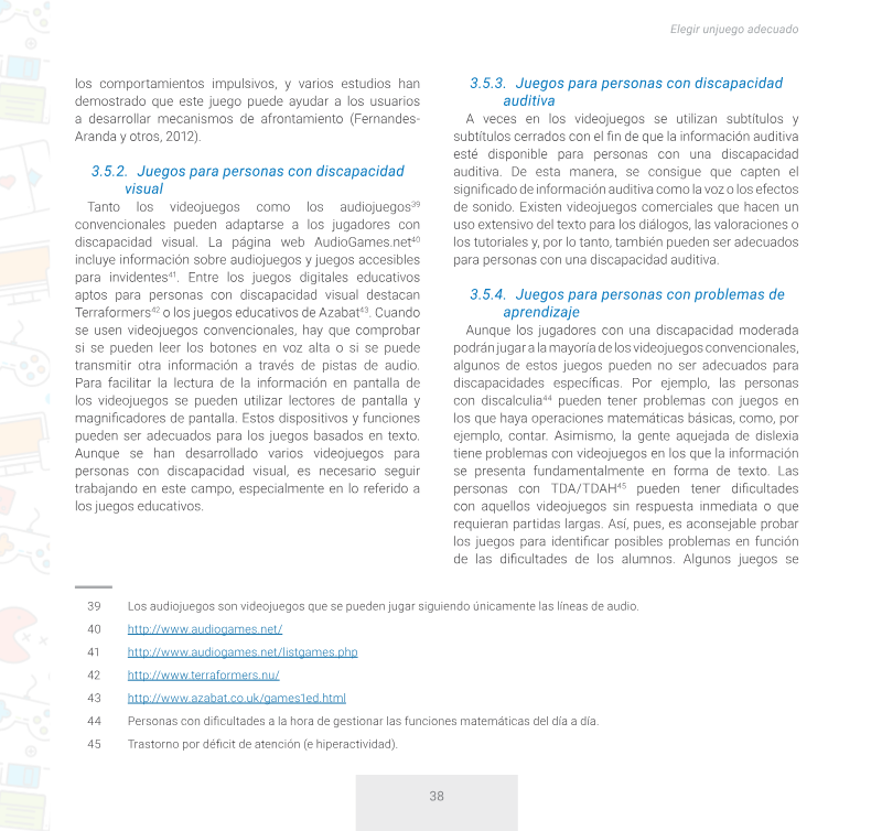 Page 38