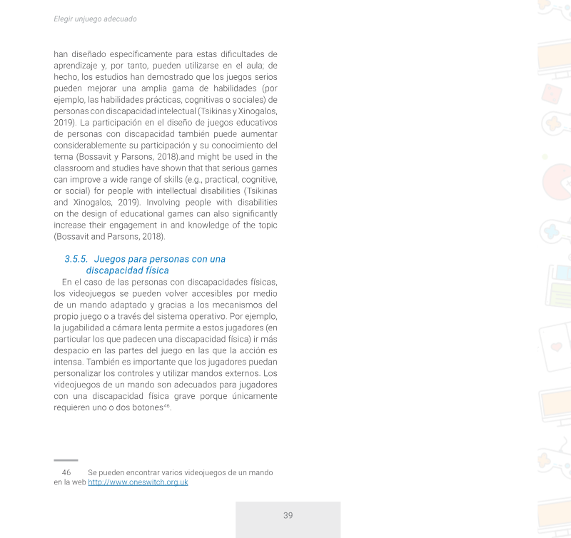Page 39
