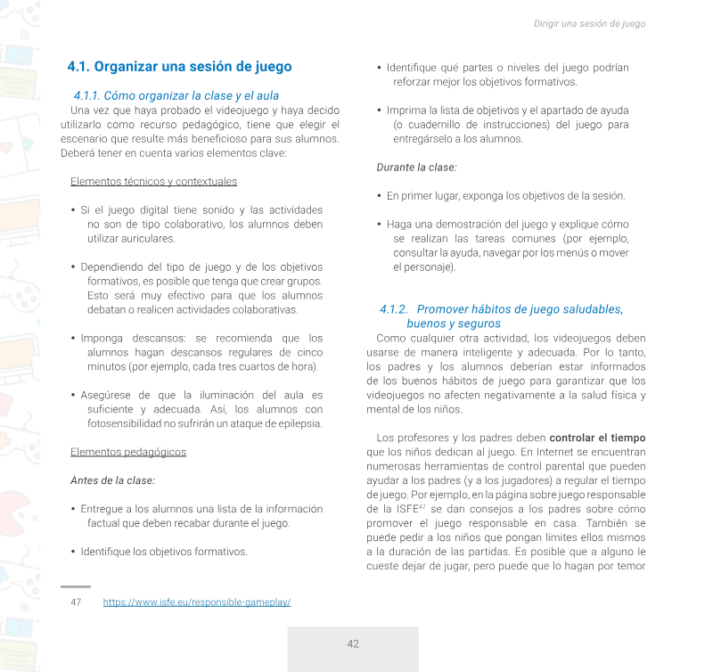 Page 42