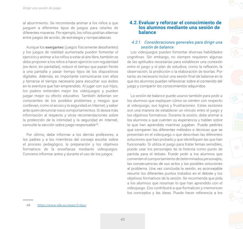 Page 43