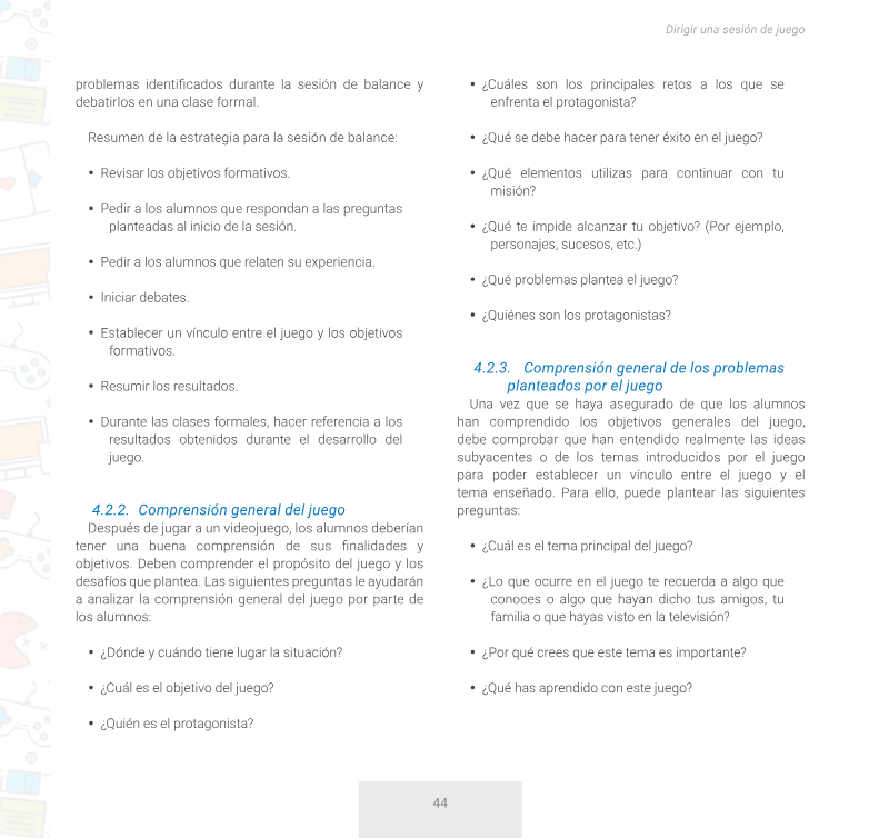 Page 44