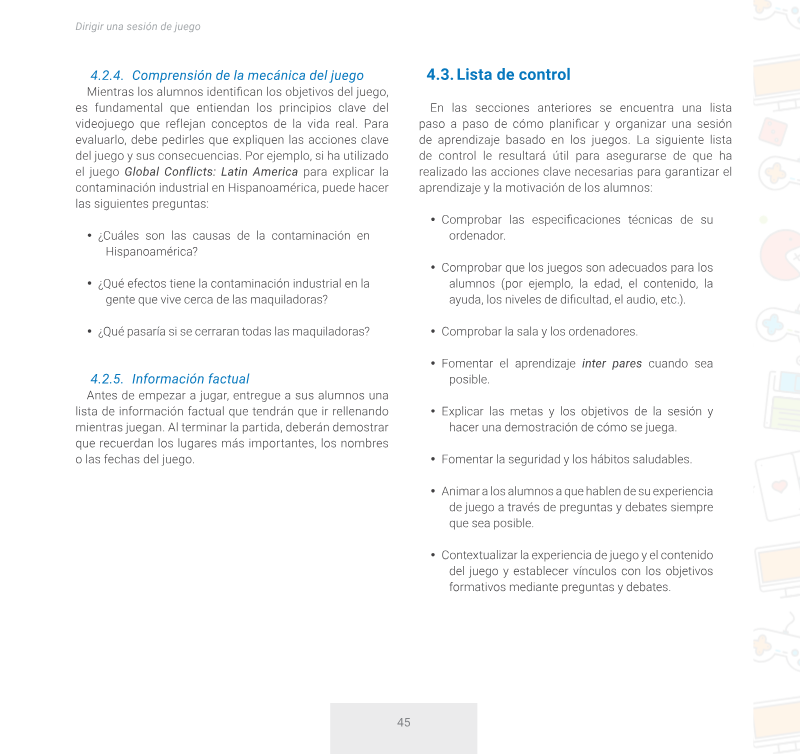 Page 45