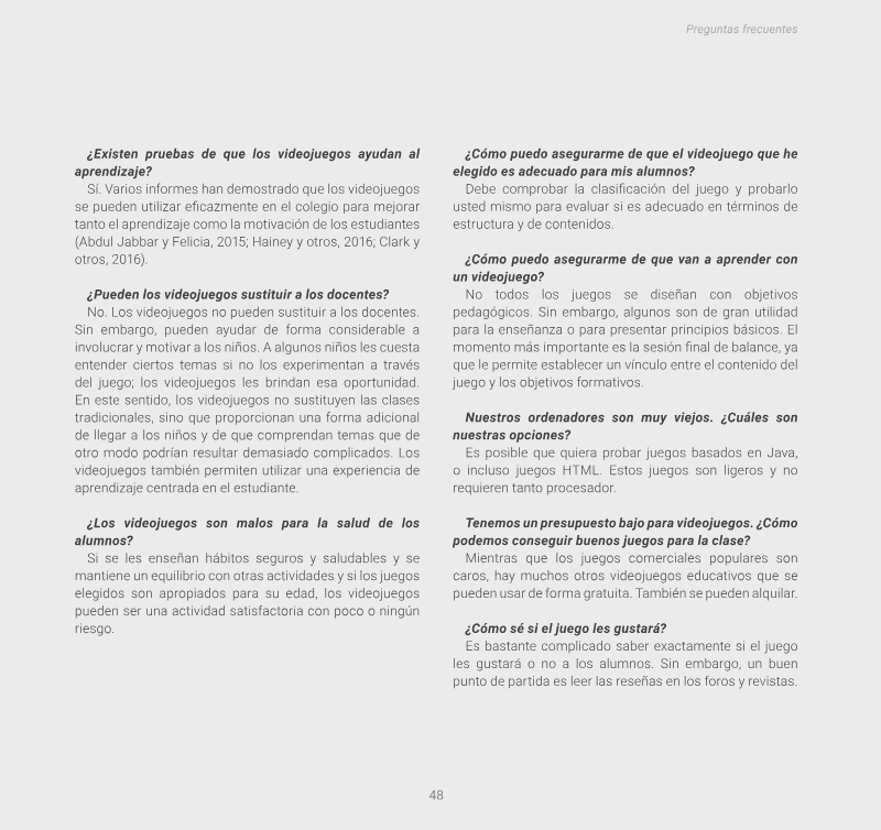 Page 48