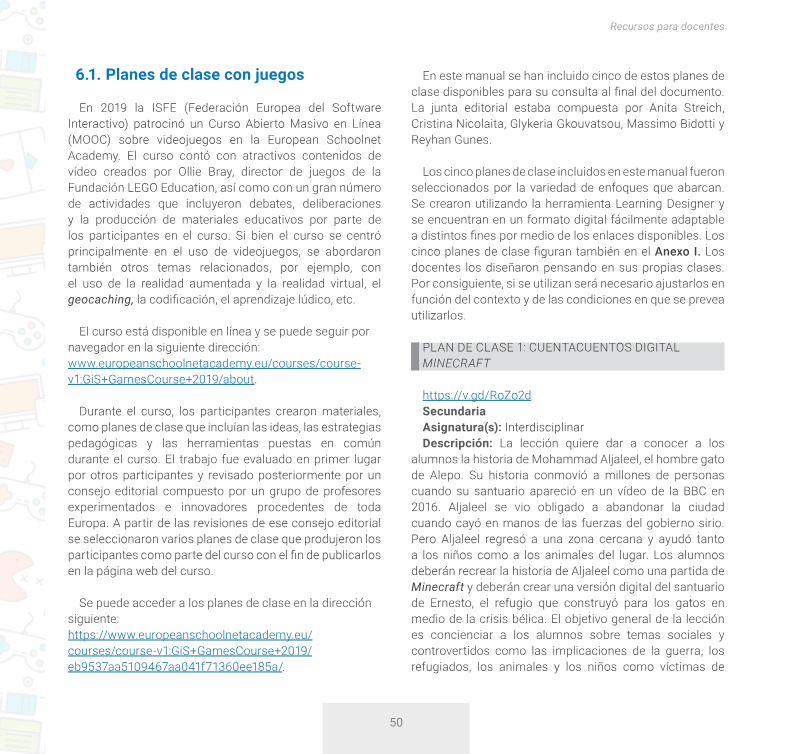 Page 50