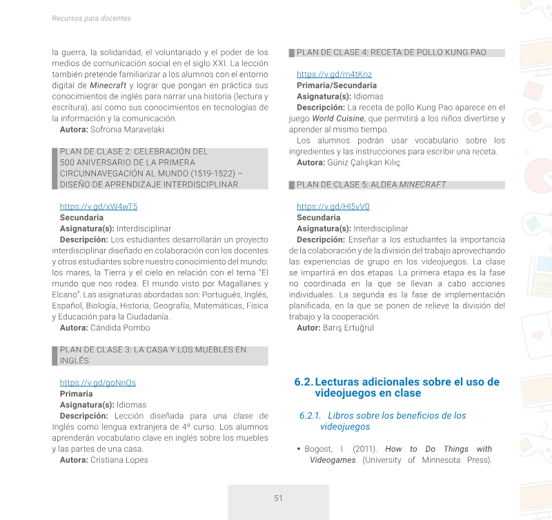 Page 51