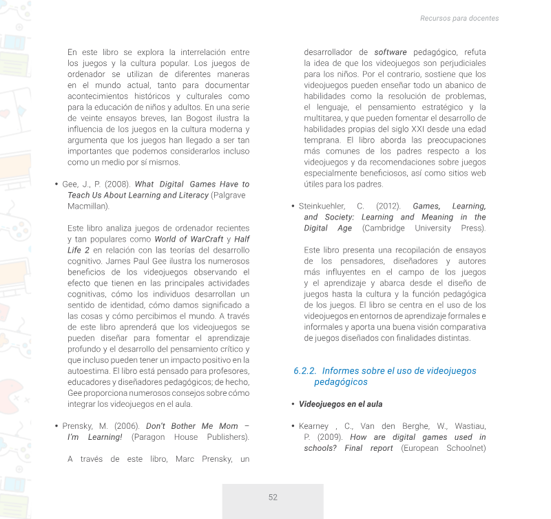 Page 52