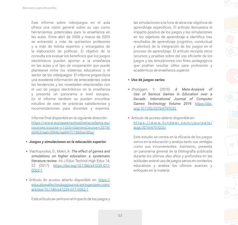 Page 53