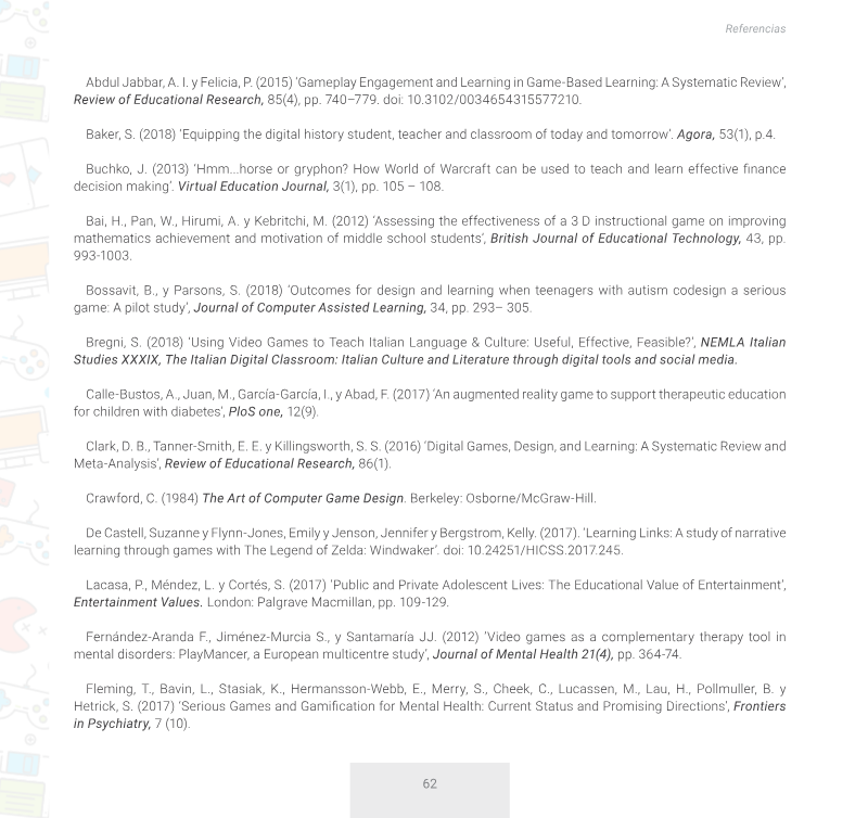 Page 62