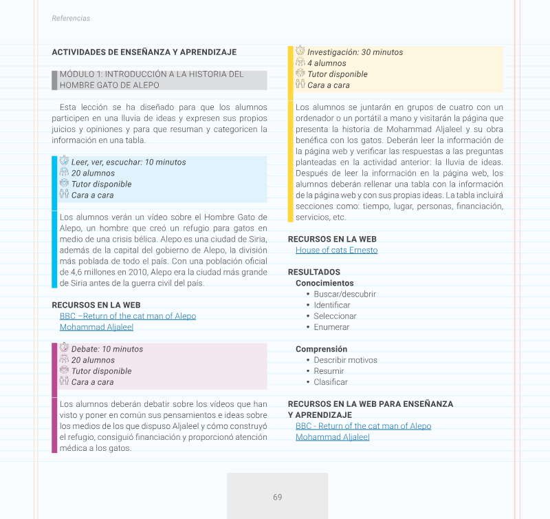 Page 69