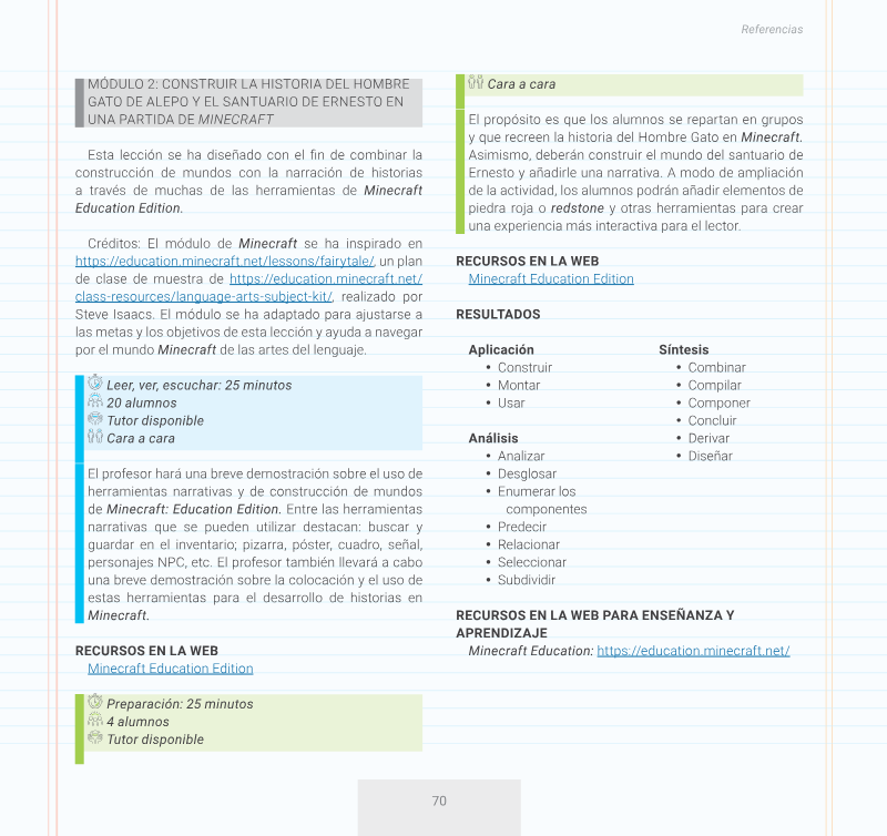 Page 70
