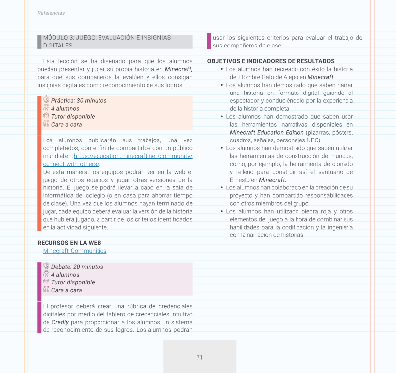 Page 71