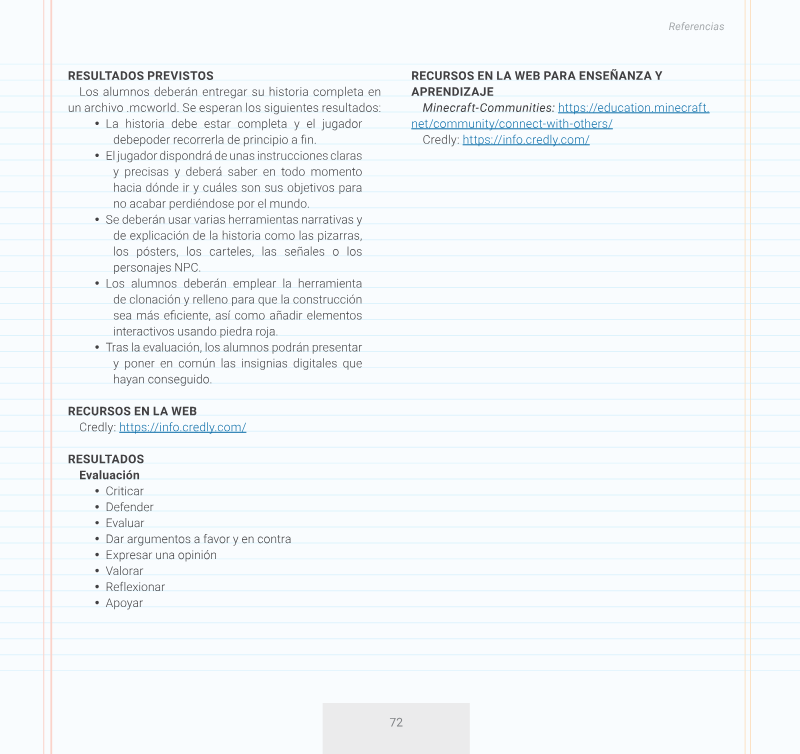 Page 72