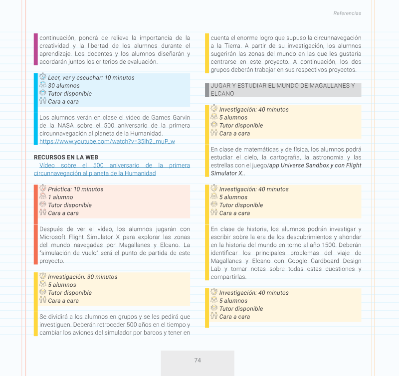 Page 74