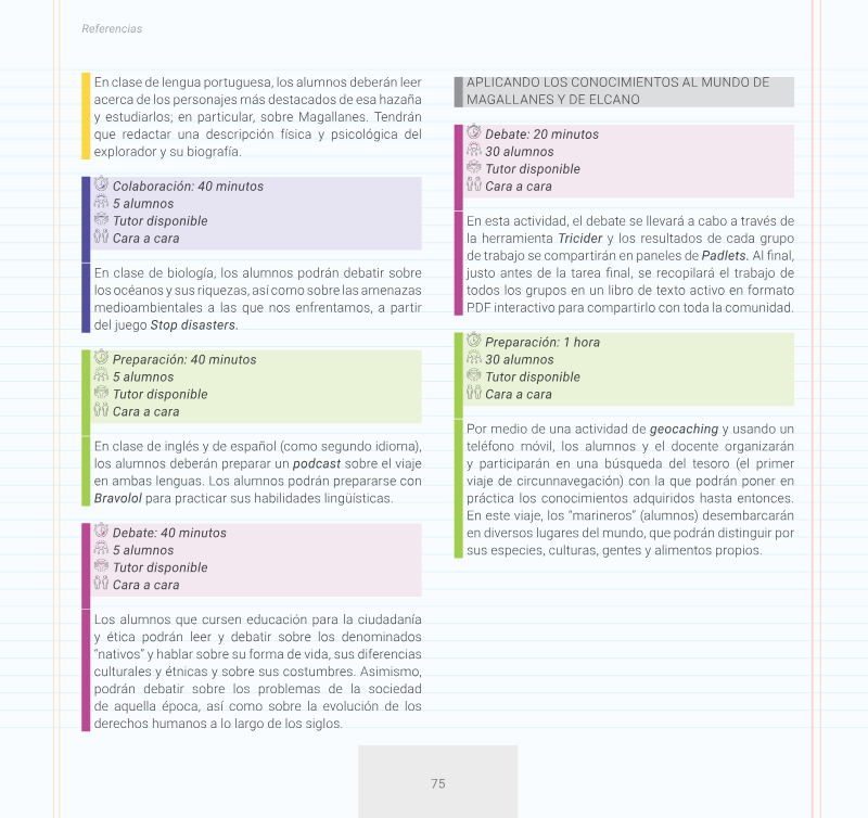 Page 75