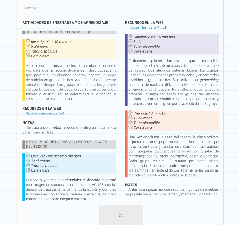 Page 77