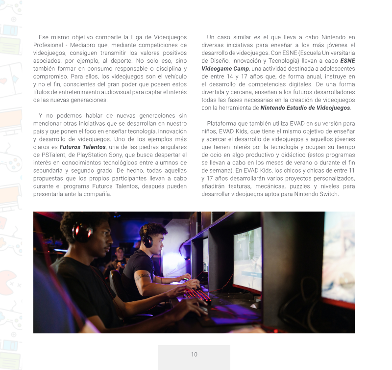 Page 98