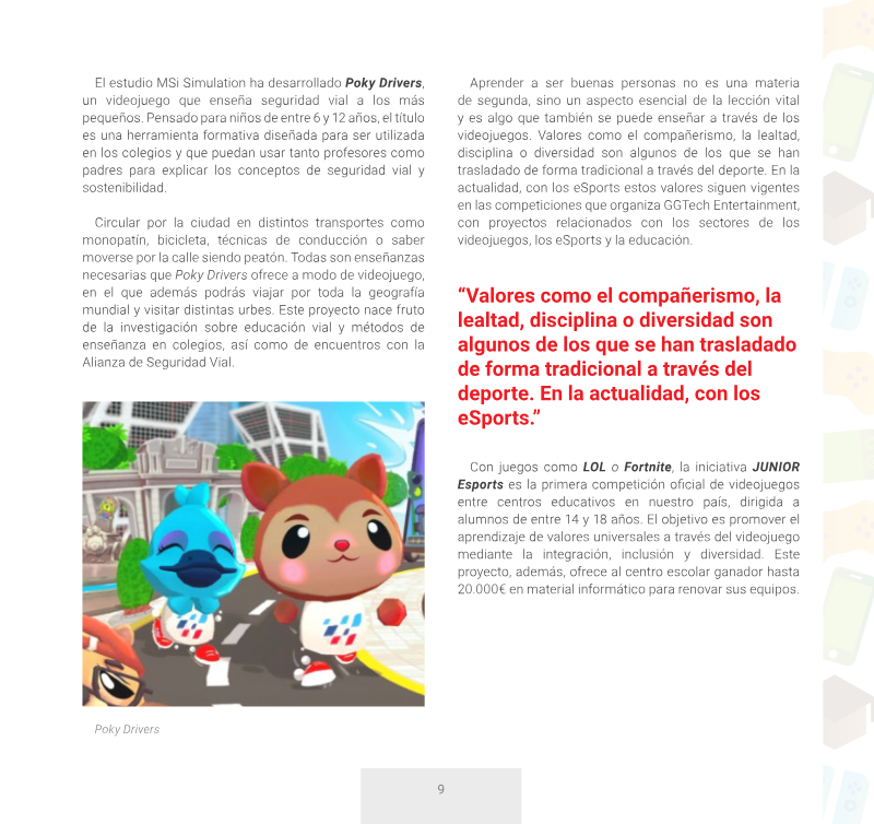 Page 9